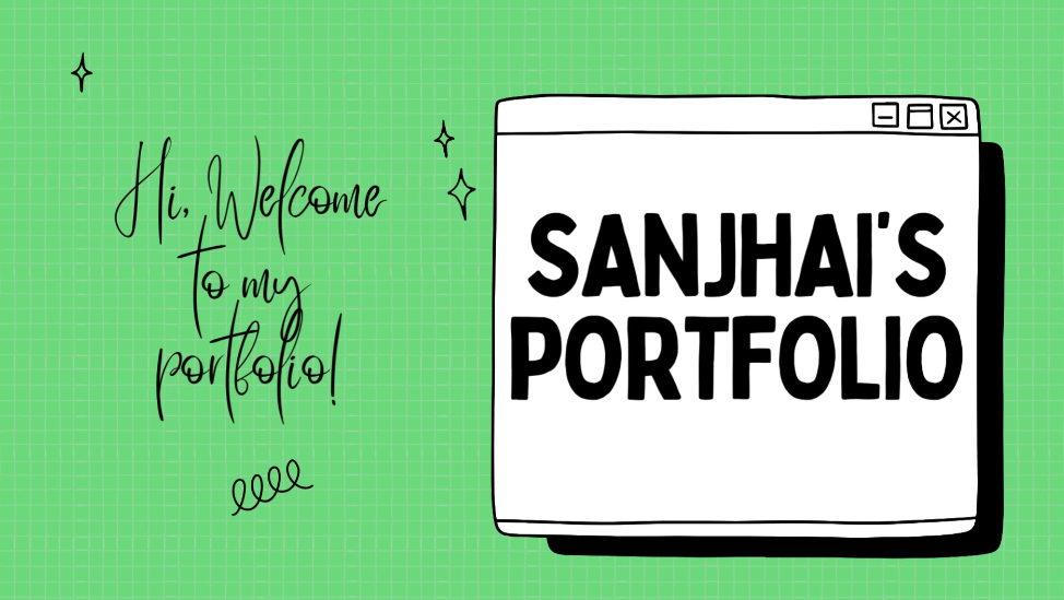 Sanjhai Youtube